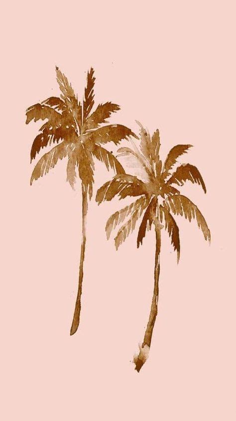 Pin By Natalie On Aesthetic In 2020 Palm Trees Wallpaper Palm Tree