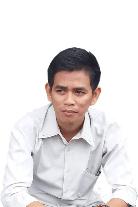 Kami perlu dukungan dari para pihak, khususnya satpol pp untuk ikut menjaga ketertiban dan keamanan selama proses pendaftaran berlangsung, ungkap ketua kpu, arief budiman. Pendaftaran Satpol Pp Sampit / Oknum satpol pp diduga ...