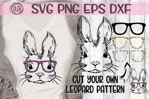 Download Pin on SVG Cutting Files - Cricut, Silhouette, Cut Files