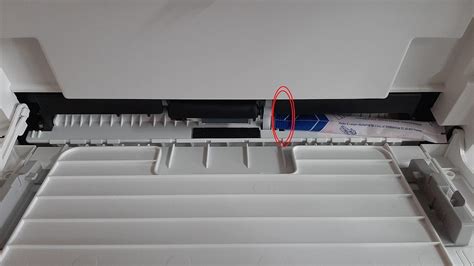 Solved Disable Bypass Tray On Xerox Workcentre 3335 Customer Support
