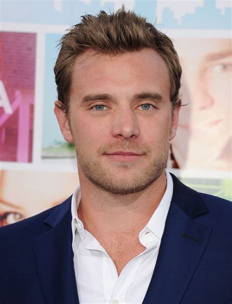 'General Hospital' Star Billy Miller's Cause of Death at 43 Revealed