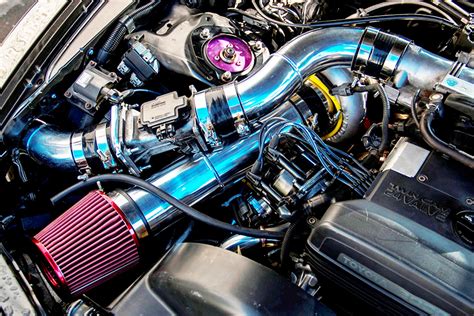 Cxracing Turbo Manifold Kit For 93 02 Toyota Supra Mk4 2jzge 2jz Ge Ebay