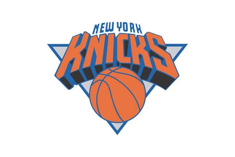 See more ideas about new york knicks, knicks, ny knicks. New York Knicks Logo