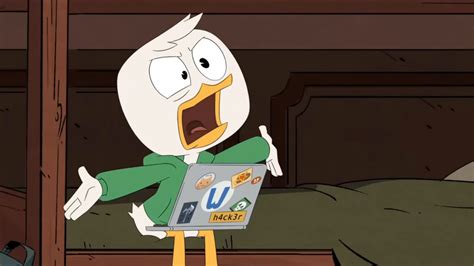 Ducktales 2017 Image Id 405104 Image Abyss