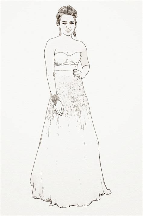 The 5 real reasons behind the miley cyrus backlash. Coloring Pages: Miley Cyrus Coloring Pages Free and Printable