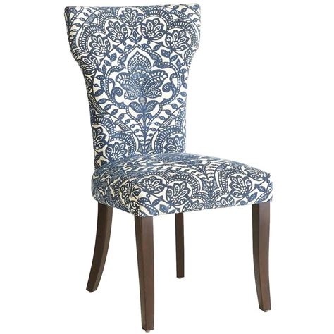 Shop pier 1 to outfit your home with inspiring home decor, rugs, furniture, dining room sets, papasan chairs & more. Pin by Melissa Clearman on For the Home | Pinterest