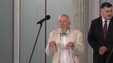 #wolność #dumnabogatapolska link do sklepu poniżej: Janusz Korwin-Mikke - Dajcie nam pieniądze - YouTube