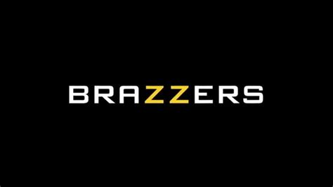 Porn ⚡ Brazzers Game Set Snatch Kali Roses Katana Kombat And Kyler