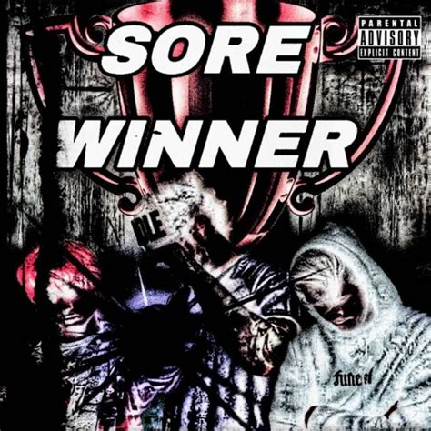 Stream Sore Winner Feat Counter And Benedixhion Prod Troiner By