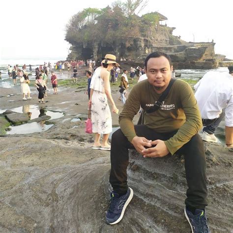 Check spelling or type a new query. Aljabar Dot Log - #4 Machine Learning | Mudah ...