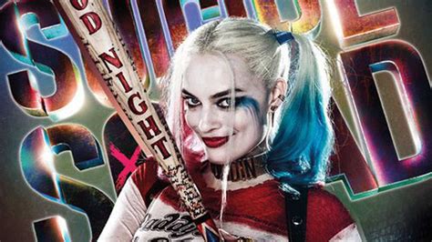 La Harley Quinn De Margot Robbie Jugará Un Papel Muy Importante En The