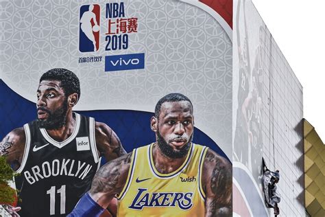 Los Angeles Lakers Vs Brooklyn Nets Preseason Game 2 Preview Tv Info