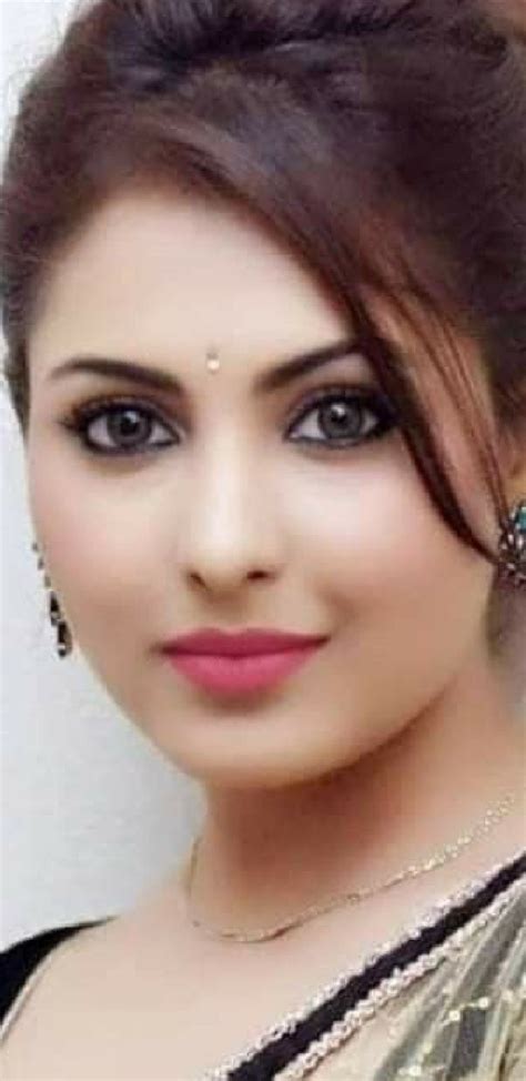 Stunningly Beautiful Beautiful Indian Actress Beautiful Eyes