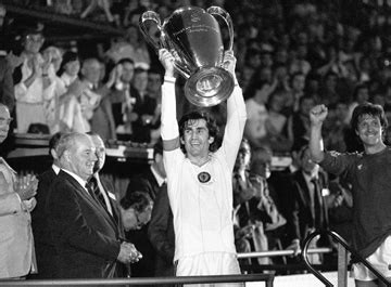 European cup / champions league trophy. AVFC VILLA BLOG EUROPEAN CUP WINNERS ASTON VILLA PLANS ...