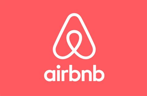 Salary information comes from 81 data points collected directly from. Renting your property with Airbnb