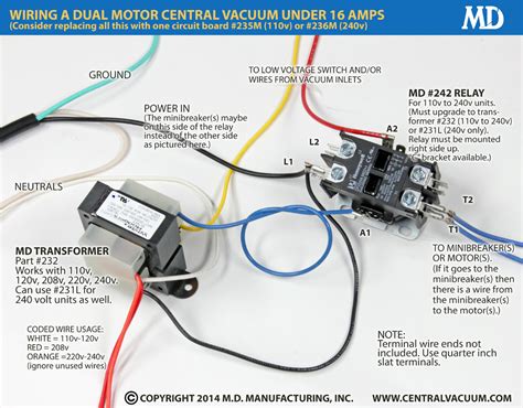 Delco 24 Volt Starter Wiring Diagram