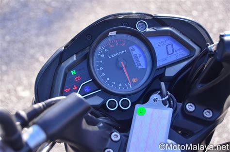 We'll assume you're ok with this, but you may change your preferences at our cookie center. first-ride-2020-modenas-pulsar-ns200-abs-review-price ...