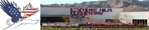 Northlake Hills Elementary School Pta Pta School Elementary Schools Pta