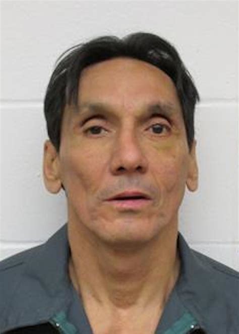 Vpd Re Arrest High Risk Sex Offender Wanted Canada Wide Tri City News