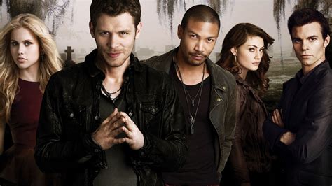 The Originals Wallpaper Hd 76 Images