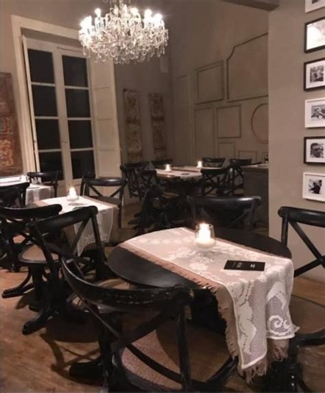 Check spelling or type a new query. 10 migliori locali per aperitivo a Palermo
