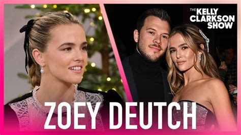 zoey deutch and jimmy tatro got caught driving on the monaco grand prix track at 4am youtube