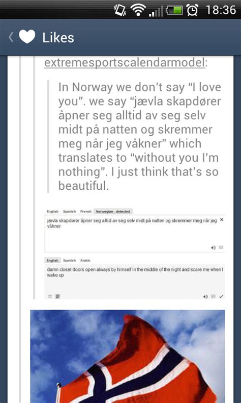 Norway Meme By Likeapeenix Memedroid