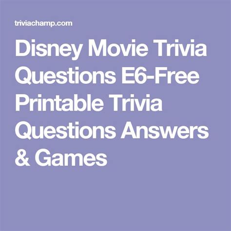 Cartoonpics like many other epic adventures of disney, aladdin. Pin on Birthday