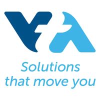 613 likes · 1 talking about this · 46 were here. VTA Mission Statement, Employees and Hiring | LinkedIn