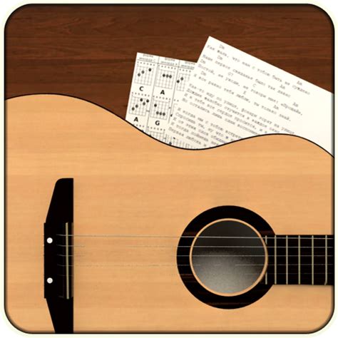 Install the app and open it. Guitar Songs APK Free Download (Android APP) - Get APK File