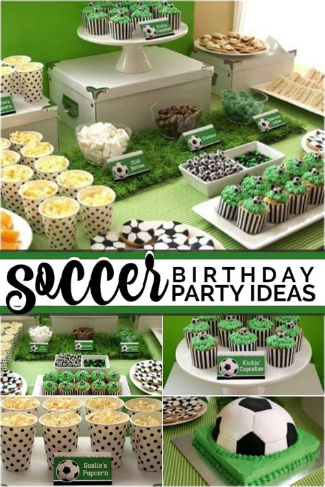 Discover 100s of themed banners, personalized banners, pennant banners for your next celebration! Inspiration Kick It! - Spaceships and Laser Beams