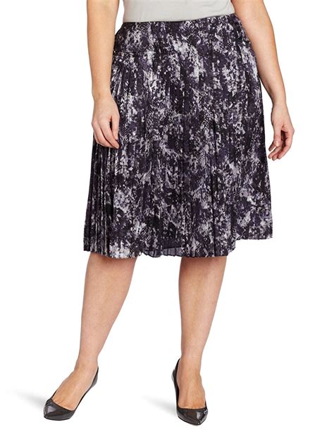 Jones New York Womens Pleated Skirt This Is An Amazon Affiliate