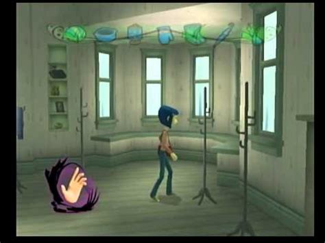 If you want to forget your daily routine problems and come to a world juega a coraline y la puerta secreta: Saw Game Coraline Juegos / List Of Games Inkagames English ...