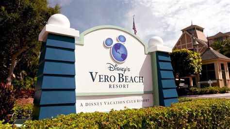 #5 of 27 hotels in vero beach. Disney's Vero Beach Resort 3 Bedroom Beach Cottage Tour 7 ...