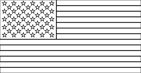 Download FREE 4th of July coloring pages | Mrs Ks Clip Art and more