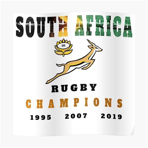 The top 14 (french pronunciation: Rugby World Cup Posters | Redbubble