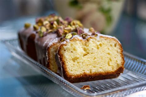 Maybe you would like to learn more about one of these? Sugar and Spice: Zitronen-Mascarpone-Kuchen mit gesalzenen ...