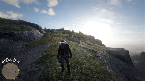 Red dead redemption 2 expects a lot from its players to get a 100% completion ranking, but it's probably not as bad as you think. Ultimate New Game Plus Save REVAMPED Mod | Red Dead Redemption 2 Mod Download