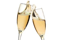 Collection of Champagne PNG. | PlusPNG