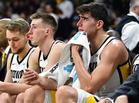 Последние твиты от sgpn (sports gambling podcast network) (@thesgpnetwork). Iowa vs Maryland Preview | The College Experience (Ep. 515 ...