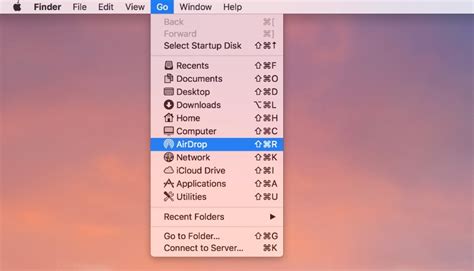 Mar 16, 2021 · open the file that you want to send, then click share button in the app window. AirDrop: How to Turn On & Use AirDrop on your Mac (Tutorial)