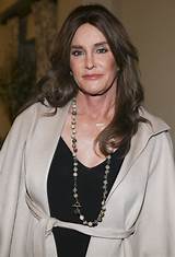 Caitlyn marie jenner (born william bruce jenner; Caitlyn Jenner: Story of One Man's Love for a Trans Woman ...