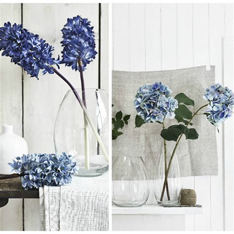 Faux flowers explore our wonderfully realistic collection of artificial flowers. Our guide to the most realistic fake flowers available ...