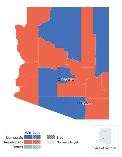 Bright Blue Cities In Dark Red States How Progressives Build Power Amidst The Rural Urban