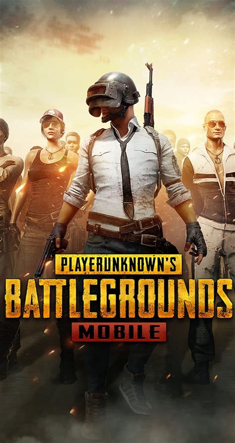 Top Pubg Mobile Images Hd Amazing Collection Pubg Mobile Images Hd Full K