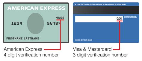 The card verification code, or cvc*, is an extra code printed on your debit or credit card. Credit Card Verification Number
