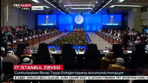 Dedemin fişi film müziği ilk kez beyaz show'da! Dio22 videoları - Dailymotion