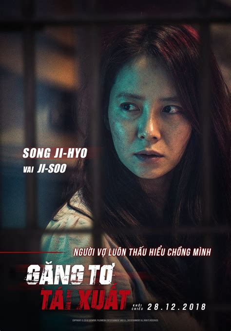 Phim Của Song Ji Hyo 15 Phim Làm Nên Sức Hút Của Mợ Ngố