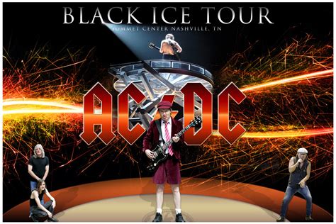 AC/DC - AC/DC Photo (9845004) - Fanpop
