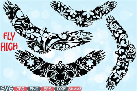 Free Svg Files For Silhouette Cameo 3 256 Dxf Include Free Svg